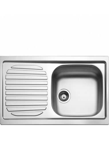 lav-mono-79cm-1bowl-left-lyp791s-1.jpg