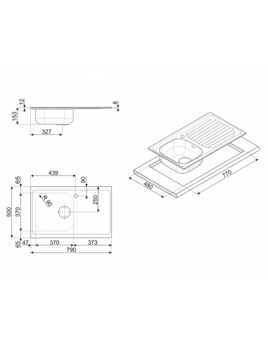 lav-mono-79cm-1bowl-left-lyp791s-2.jpg