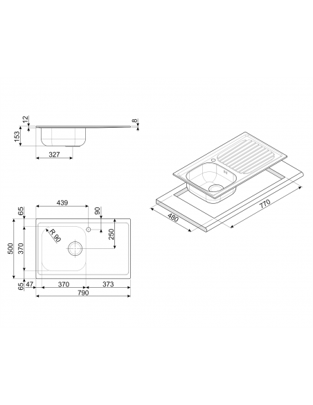 lav-mono-79cm-1bowl-left-lyp791s-2.jpg