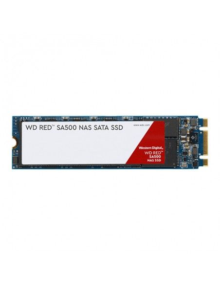 wd-red-ssd-500gb-m2-nas-1.jpg
