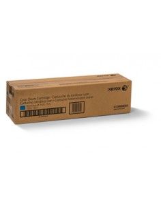 013R00660 - 013R00660