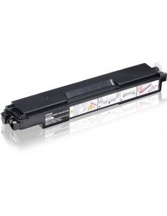 collettore-toner-esausto-al-9300-c13s050610-1.jpg