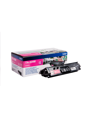 toner-magenta-hl-l8350cdw-6000pg-tn329m-2.jpg