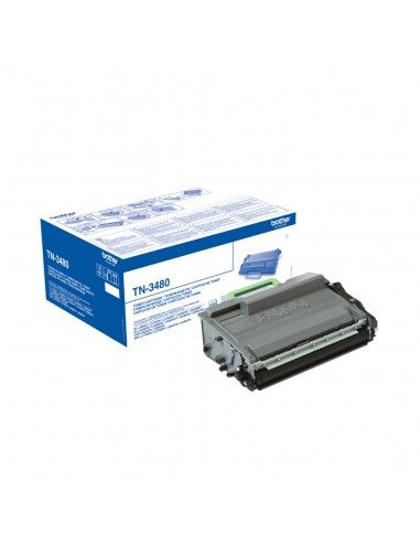 toner-hl-l5000d-hl-l5100dn-8k-tn3480-1.jpg