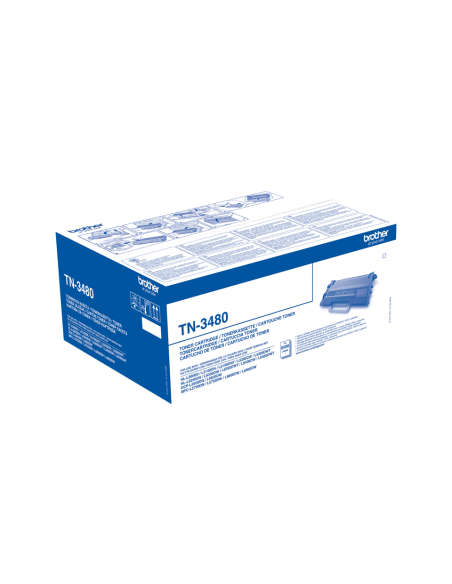 toner-hl-l5000d-hl-l5100dn-8k-tn3480-2.jpg
