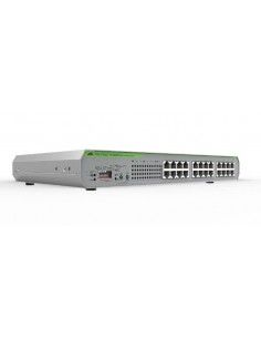 24-port-10-100-1000tx-unmanaged-at-gs920-24-50-1.jpg