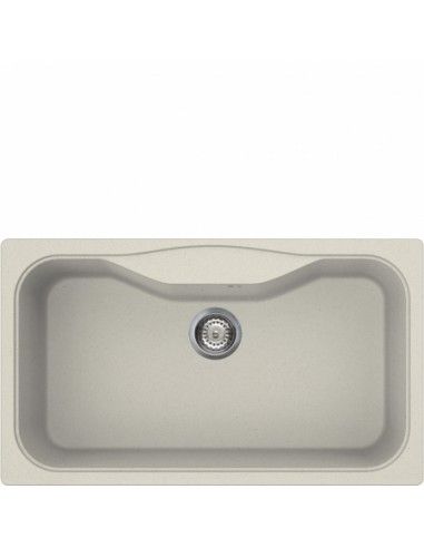 lavl-1vasca-pn-1.jpg