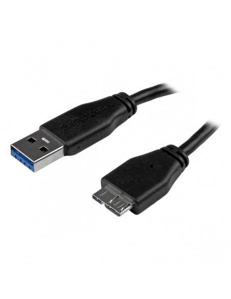 cavo-usb-30-tipo-a-a-micro-usb3aub15cms-1.jpg