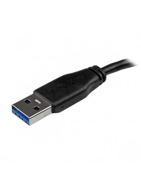 cavo-usb-30-tipo-a-a-micro-usb3aub15cms-2.jpg