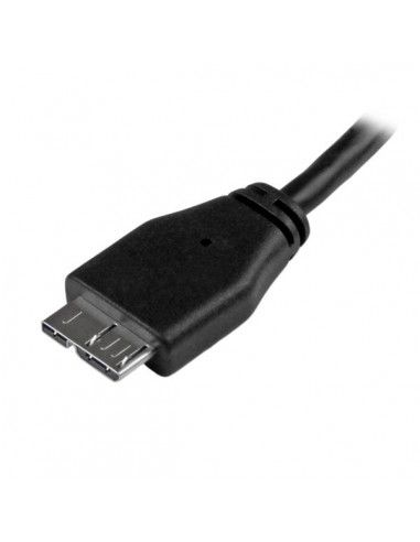 cavo-usb-30-tipo-a-a-micro-usb3aub15cms-3.jpg
