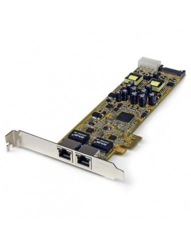 nic-poe-pci-express-st2000pexpse-1.jpg