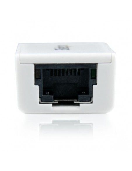 usb-30-to-gigabit-ethernet-usb31000sw-3.jpg