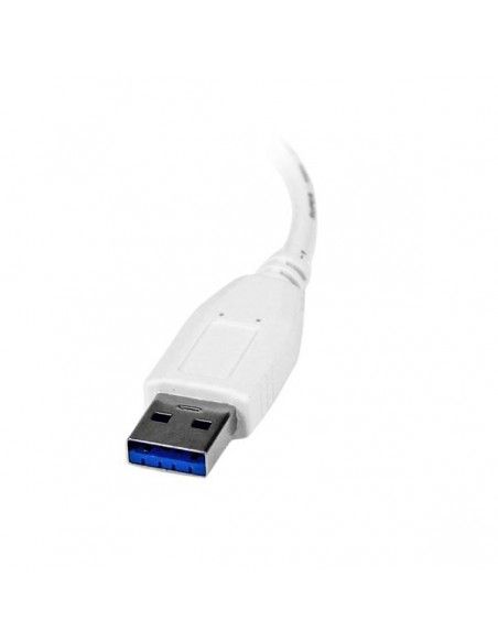 usb-30-to-gigabit-ethernet-usb31000sw-4.jpg