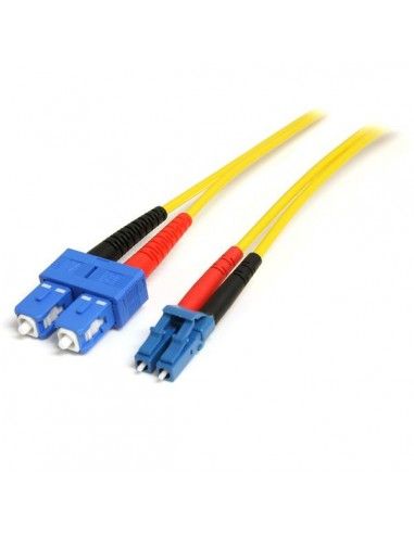 cavo-patch-duplex-in-fibra-smfiblcsc10-1.jpg