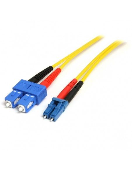 cavo-patch-duplex-in-fibra-smfiblcsc10-1.jpg