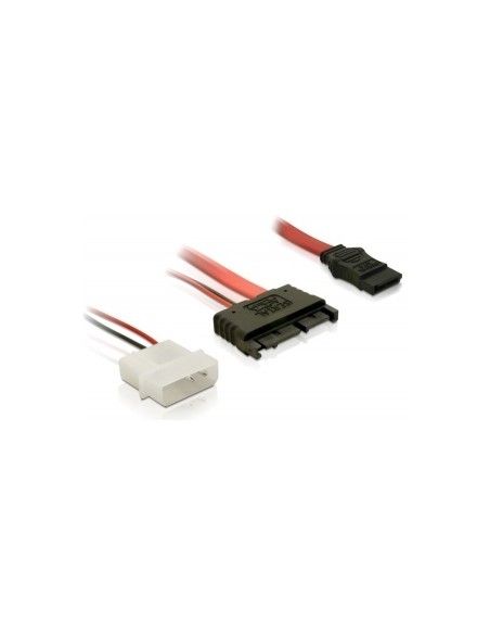 hotpoint-cucina-h6tmh2af-x-it-84383-1.jpg