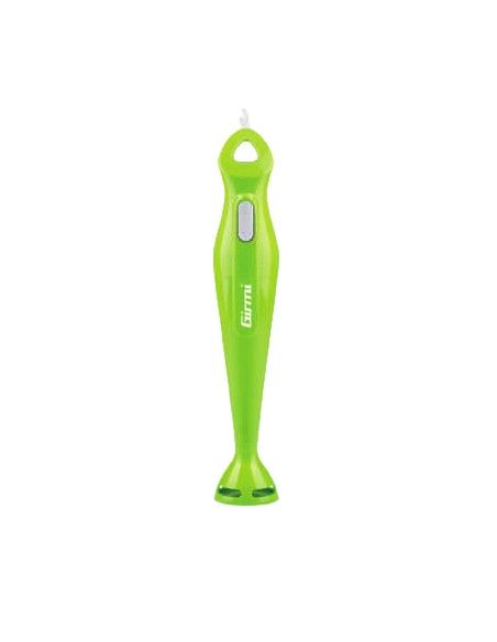 girmi-frullimmer-mx01-verde-mx01-verde-1.jpg