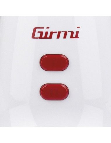 gir-frullatore-bianco-fr0200-2.jpg