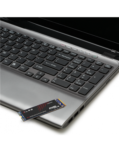 2tb-pny-xlr8-cs3030-series-m2-pcie-nvme-sata3-3.jpg