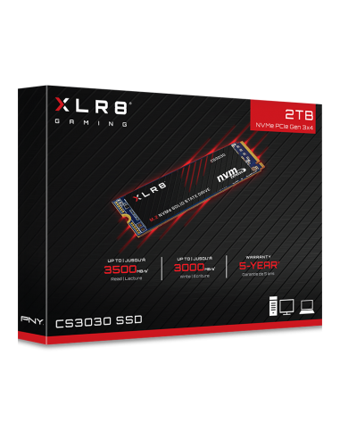 2tb-pny-xlr8-cs3030-series-m2-pcie-nvme-sata3-4.jpg