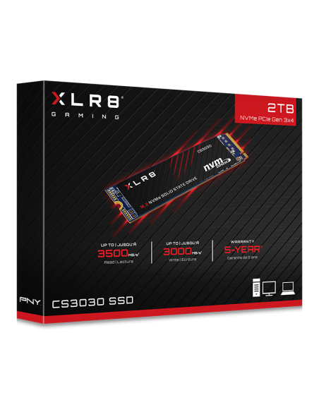2tb-pny-xlr8-cs3030-series-m2-pcie-nvme-sata3-4.jpg