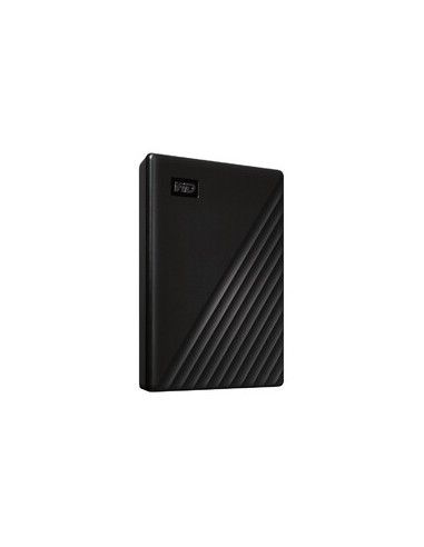 my-passport-2tb-black-usb-30-3.jpg