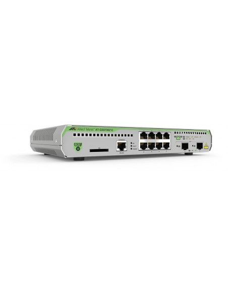 l3-switch-with-8-x-10-100-1000t-at-gs970m-10-50-1.jpg