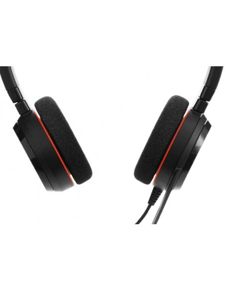 evolve-20-uc-duo-usb-4999-829-209-3.jpg