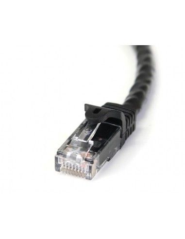 cavo-patch-utp-cat6-n6patc50cmbk-2.jpg