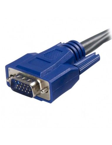 cavo-kvm-ultrasottile-svusbvga6-2.jpg