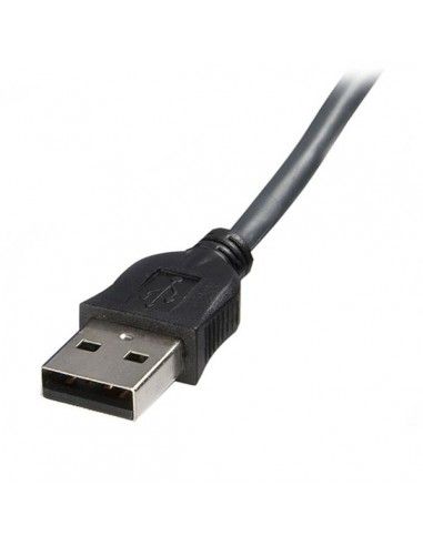 cavo-kvm-ultrasottile-svusbvga6-3.jpg