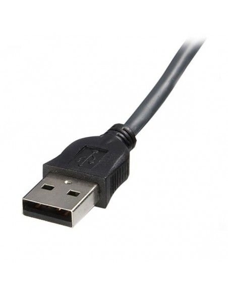 cavo-kvm-ultrasottile-svusbvga6-3.jpg