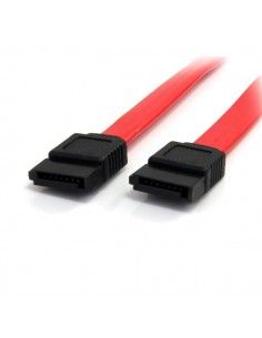 cavo-serial-ata-45-cm-sata18-1.jpg