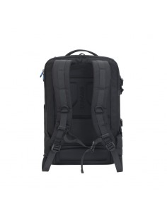 zaino-gaming-17-3-7860bk-1.jpg 2