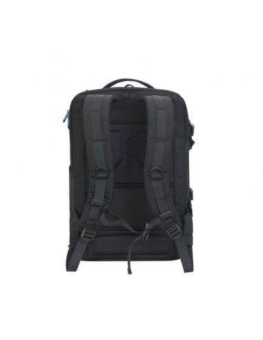 zaino-gaming-17-3-7860bk-2.jpg