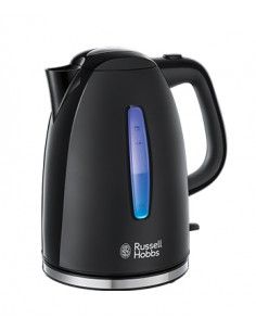 russel-hobbs-bollitore-textures-plus-22591-70-22591-70-1.jpg