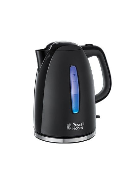 russel-hobbs-bollitore-textures-plus-22591-70-22591-70-1.jpg