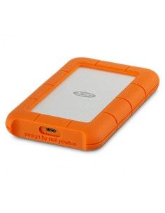 rugged-usb-c-2tb-stfr2000800-1.jpg 2