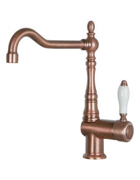 misc-classic-copper-mir6ra-2-1.jpg