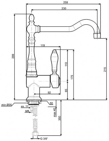 misc-classic-copper-mir6ra-2-2.jpg