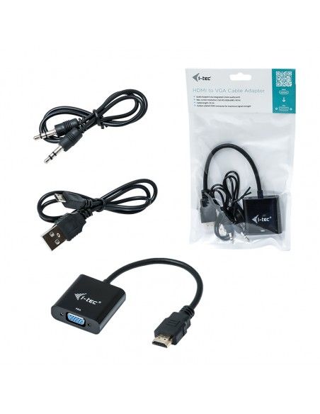 i-tec-hdmi2vgaada-cavo-di-interfaccia-e-adattatore-hdmi-vga-nero-hdmi2vgaada-4.jpg