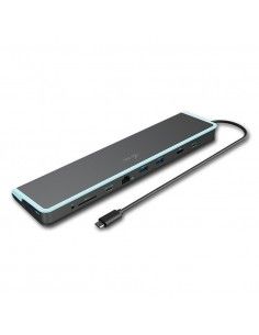 i-tec-usb-31-c-usb-30-a-usb31-c-usb30-a-nero-c31flatdockpdv2-1.jpg