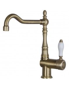 misc-classic-brass-mir6o-2-1.jpg