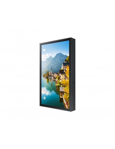 monitor-samsung-dualface-oh85n-dk-3300cd-4.jpg