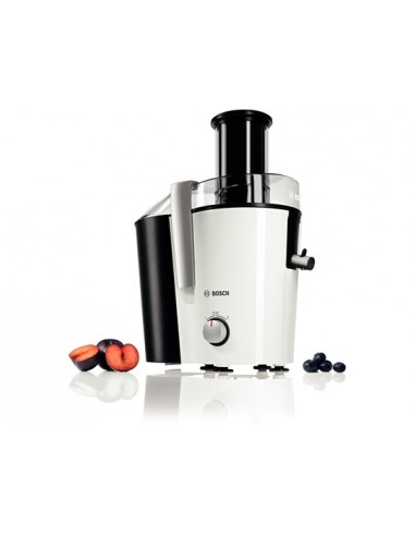 bosch-centrifuga-mes25a0-700-watt-2-velocita-caraffa-mes25a0-3.jpg