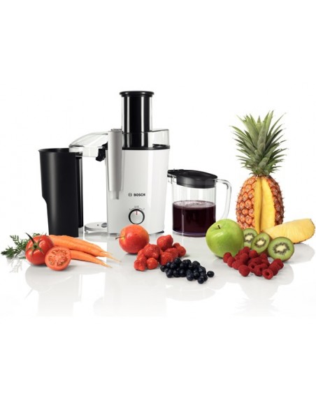 bosch-centrifuga-mes25a0-700-watt-2-velocita-caraffa-mes25a0-6.jpg