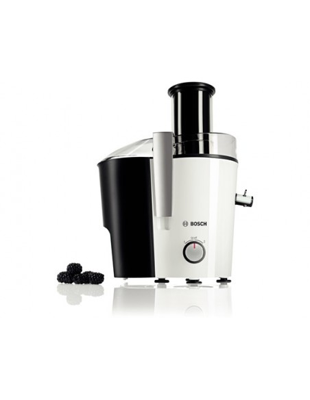bosch-centrifuga-mes25a0-700-watt-2-velocita-caraffa-mes25a0-7.jpg