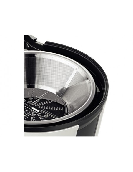 bosch-centrifuga-mes25a0-700-watt-2-velocita-caraffa-mes25a0-8.jpg