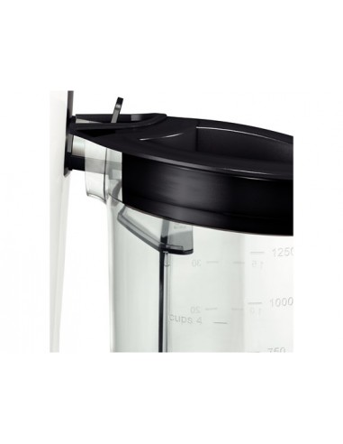 bosch-centrifuga-mes25a0-700-watt-2-velocita-caraffa-mes25a0-11.jpg