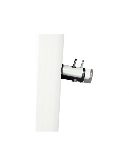 bosch-centrifuga-mes25a0-700-watt-2-velocita-caraffa-mes25a0-12.jpg